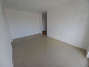 Apartament 2 camere. Gradina proprie. Zona Braytim-Giroc - imagine 5