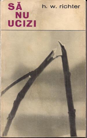 Beletristica autori straini 2 - imagine 4