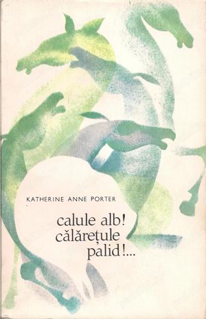 Beletristica autori straini 2 - imagine 5