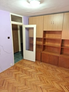 Vănd apartament 3 camere - imagine 4