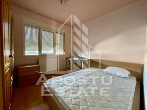 Apartament cu 4 camere, 2 bai, 2 terase, ULTRACENTRAL/MEDICINA - imagine 4