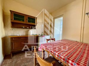 Apartament cu 4 camere, 2 bai, 2 terase, ULTRACENTRAL/MEDICINA - imagine 7