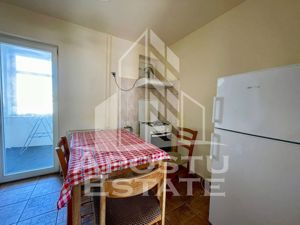 Apartament cu 4 camere, 2 bai, 2 terase, ULTRACENTRAL/MEDICINA - imagine 8