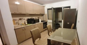  Central Chirie 2 camere pe Strada Marchian in bloc cu ING