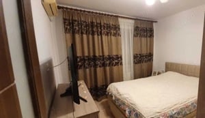 in Centru chirie apartament 2 camere pe Strada Marchian