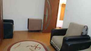 VAND apartament 2 camere(Giulesti) ! 