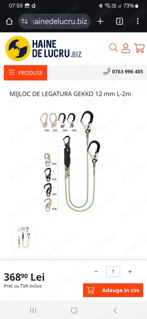 centura schelari  - imagine 5