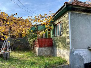  Casa de Vânzare în Zona Piatra Craiului, Cornitel - imagine 5