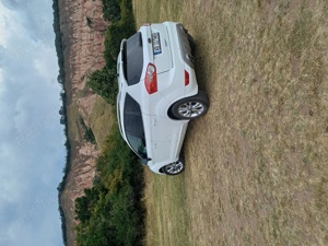 Ford KUGA 4X4, 2012 - imagine 6