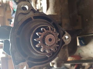 Supapa frana DAF, accesorii - imagine 6