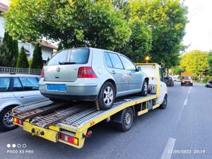Service auto Cluj angajeaza sofer pe platforma auto. Necesar categorie B, C, E