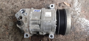 dezmembrez fiat linea - imagine 7