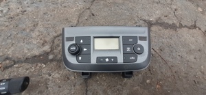 dezmembrez fiat linea - imagine 8