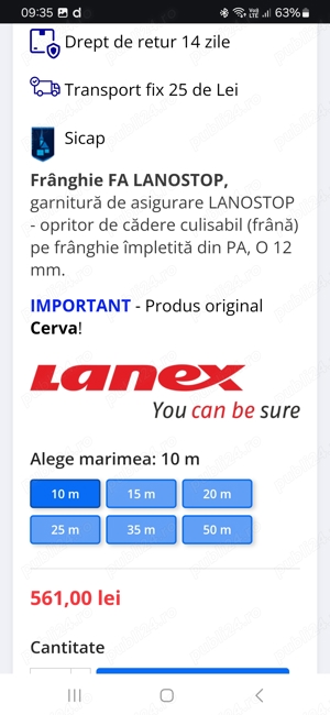 centura schelari  - imagine 6