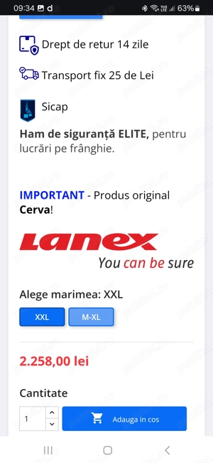 centura schelari  - imagine 7