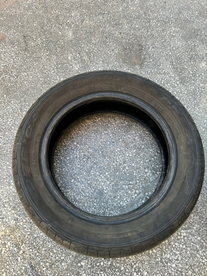 Anvelope Debica 205/55/R16