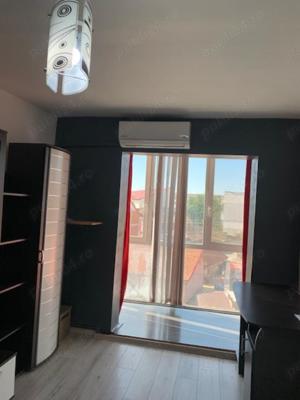 Vand apartament , 2 camere , langa scoala - imagine 9