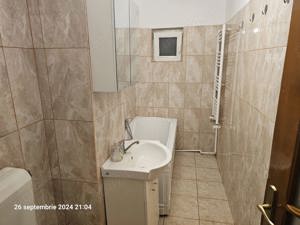 Apartament 2 dormitoare ,PARTER ,Regim Hotelier - imagine 3