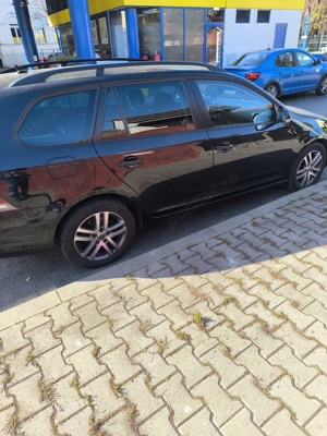 Șofer mă deplasez oriunde in tara - imagine 2