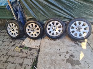 Vand Jante aliaj VW, Audi - imagine 2