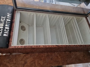 vand vitrina bauturi - imagine 2