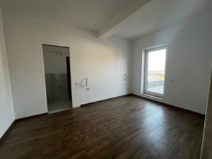 PENTHOUSE , 3 camere tip  ,Centrul Istoric  - imagine 6