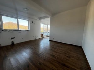 PENTHOUSE , 3 camere tip  ,Centrul Istoric  - imagine 11