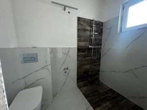 PENTHOUSE , 3 camere tip  ,Centrul Istoric  - imagine 8