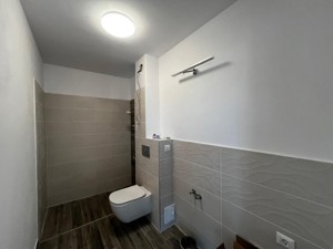 PENTHOUSE , 3 camere tip  ,Centrul Istoric  - imagine 14