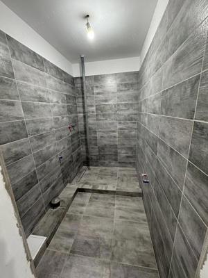 Execut finisaje interioare  - imagine 8