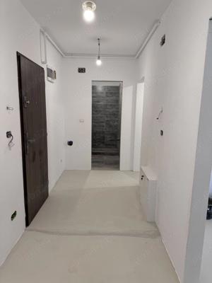 Execut finisaje interioare  - imagine 9