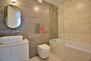 Apartament Herastrau - imagine 8