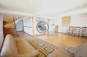 Casa/Vila 5 camere de vanzare | 230 mp | Pleasa, Prahova | COMISION 0%