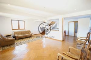 Casa/Vila 5 camere de vanzare | 230 mp | Pleasa, Prahova | COMISION 0% - imagine 2