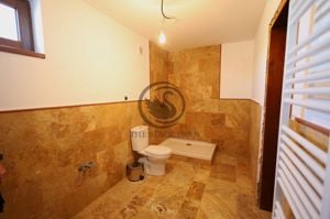 Casa/Vila 5 camere de vanzare | 230 mp | Pleasa, Prahova | COMISION 0% - imagine 14