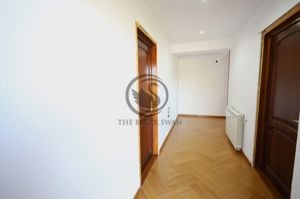 Casa/Vila 5 camere de vanzare | 230 mp | Pleasa, Prahova | COMISION 0% - imagine 7