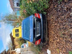 Vând sau Dezmembrez 2 Mercedes E și C clasa - imagine 3