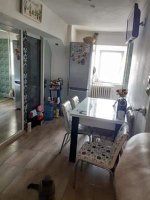 Apartament de închiriat