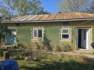 casa la țară  - imagine 3