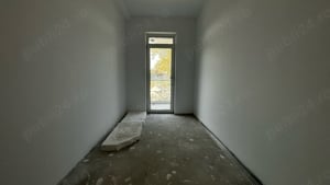 Vand Apartament cu 3 camere in Dumbravita, zona Imea