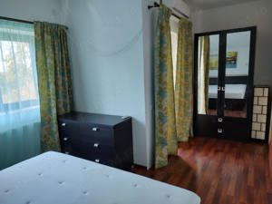 Casa de Vanzare (duplex) Corbeanca Tamasi - imagine 10