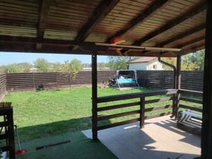 Casa de Vanzare (duplex) Corbeanca Tamasi - imagine 6