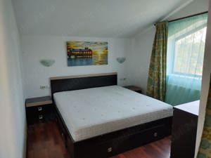 Casa de Vanzare (duplex) Corbeanca Tamasi - imagine 9