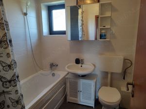 Casa de Vanzare (duplex) Corbeanca Tamasi - imagine 5