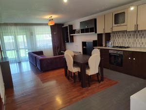 Casa de Vanzare (duplex) Corbeanca Tamasi - imagine 7