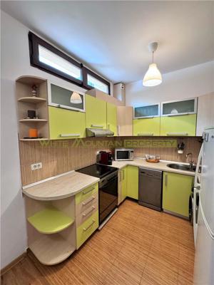 Casa 3 camere, inchiriere lunga durata, Decebal - imagine 7