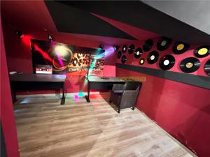 Casa 3 camere, inchiriere lunga durata, Decebal - imagine 11