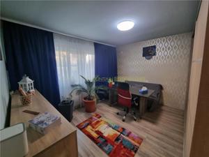 Vila 6 camere, de vanzare, Cornetu - imagine 8