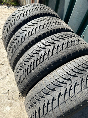 Anvelope 205/55/16,195/65/15 si 185/65/15