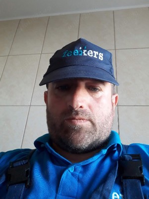 instalații tehnico sanitare  - imagine 2